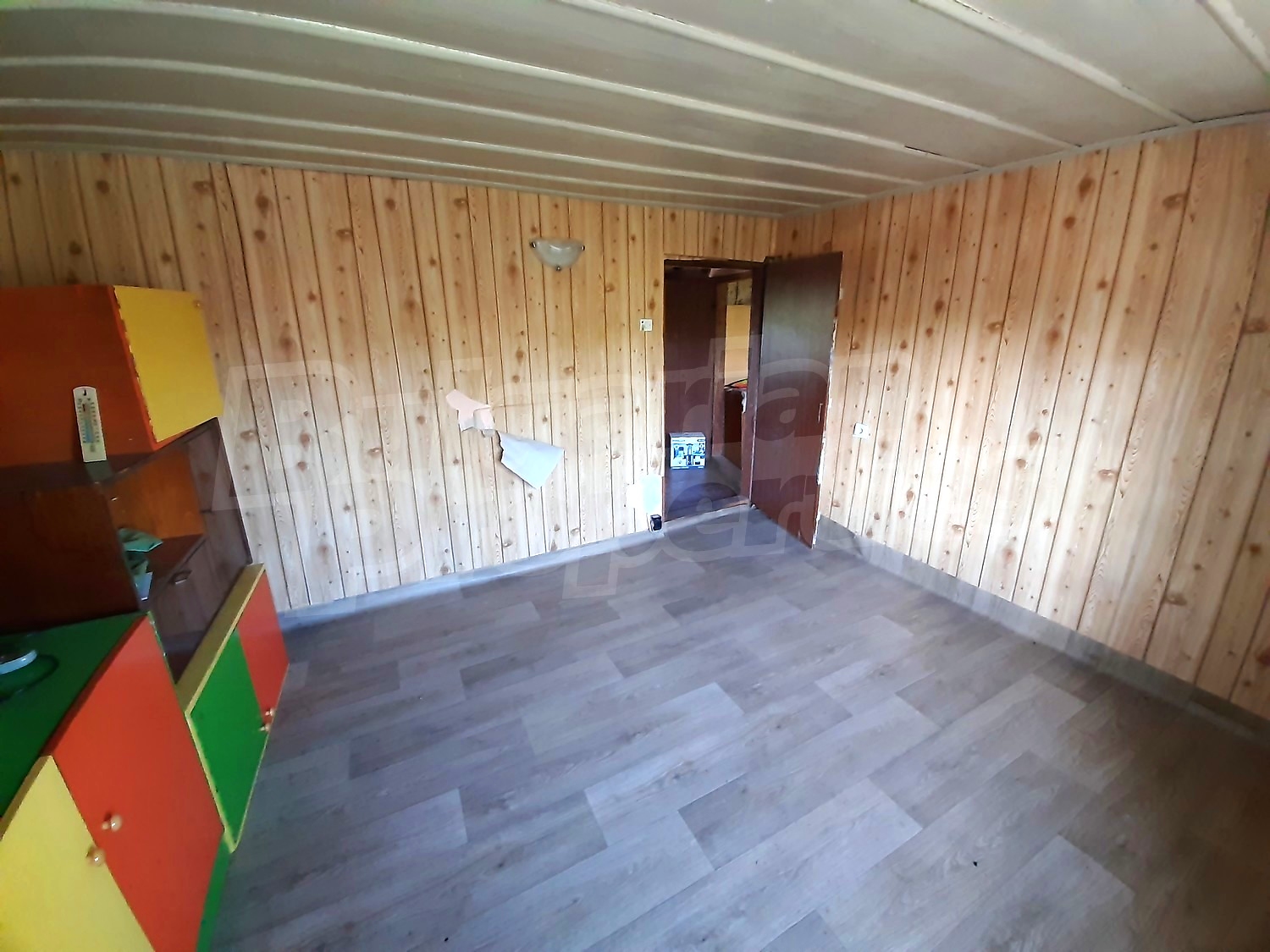 Gallery Picture 6