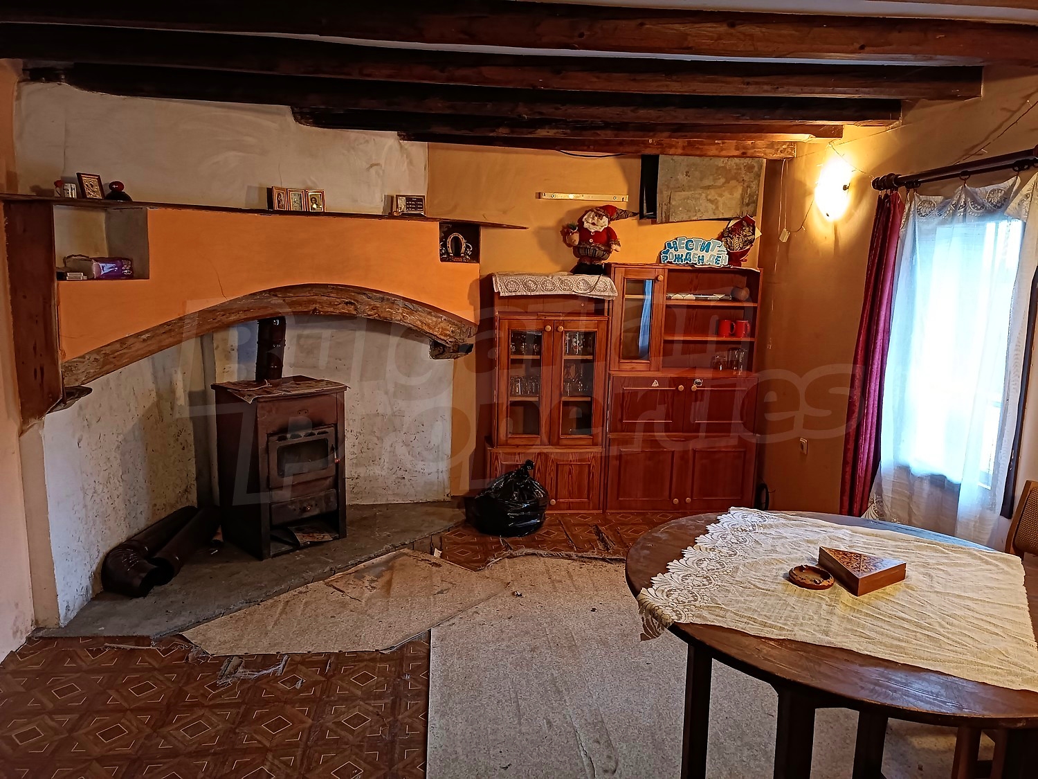 Gallery Picture 2