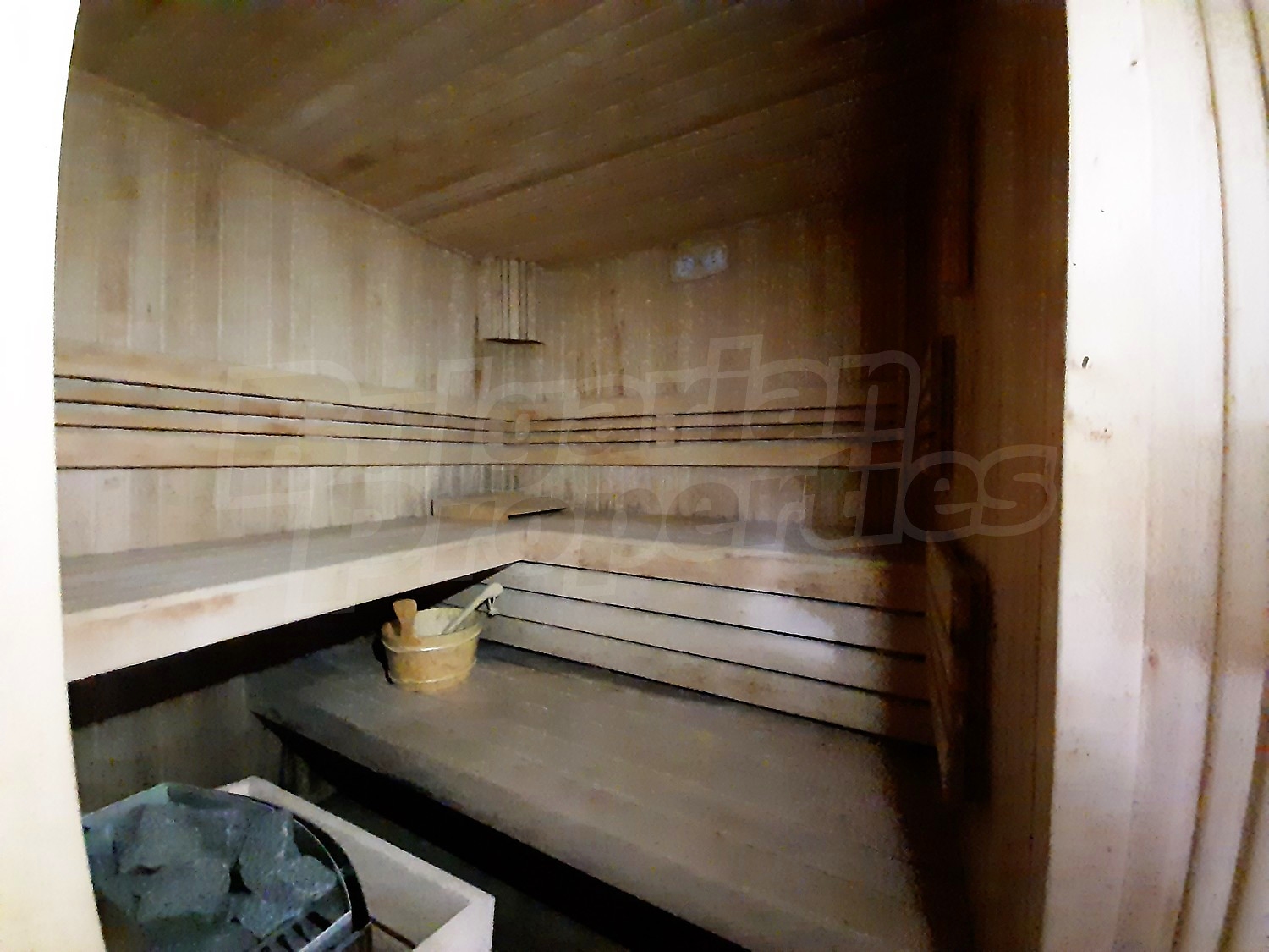 Gallery Picture 2
