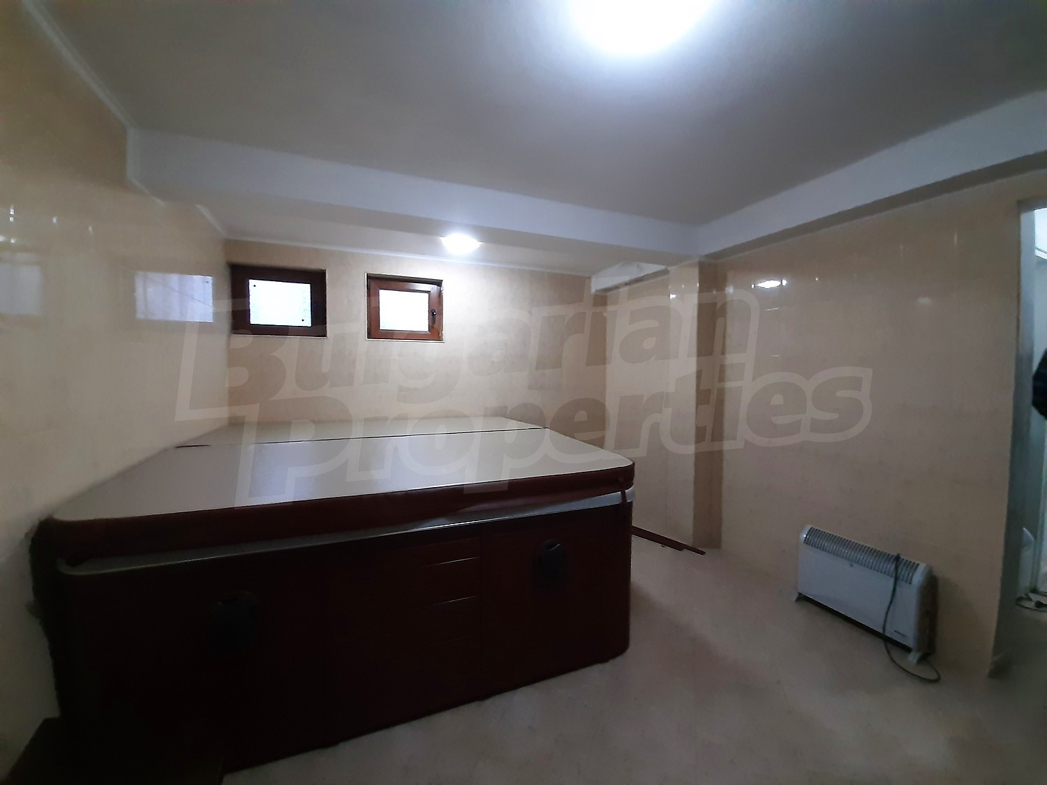 Gallery Picture 25