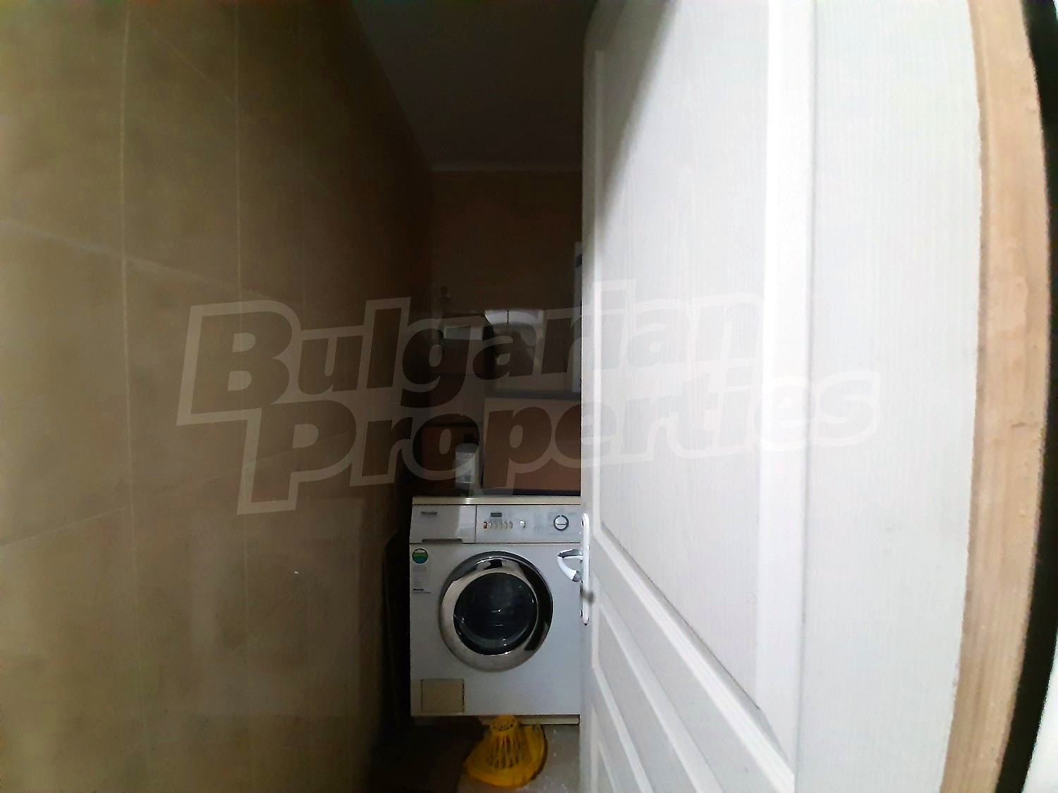 Gallery Picture 27