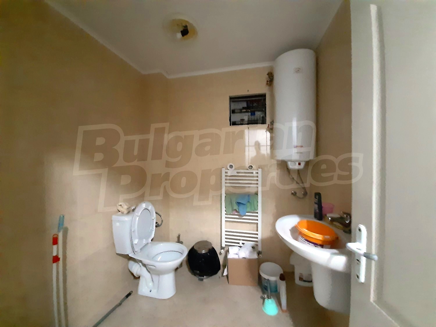 Gallery Picture 28