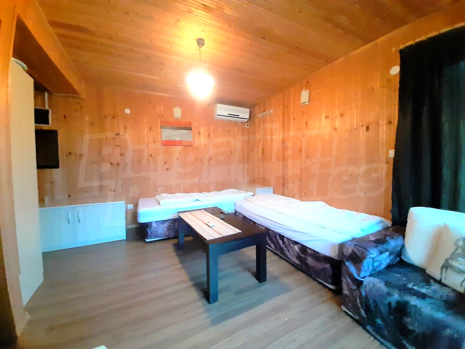 Gallery Picture 5
