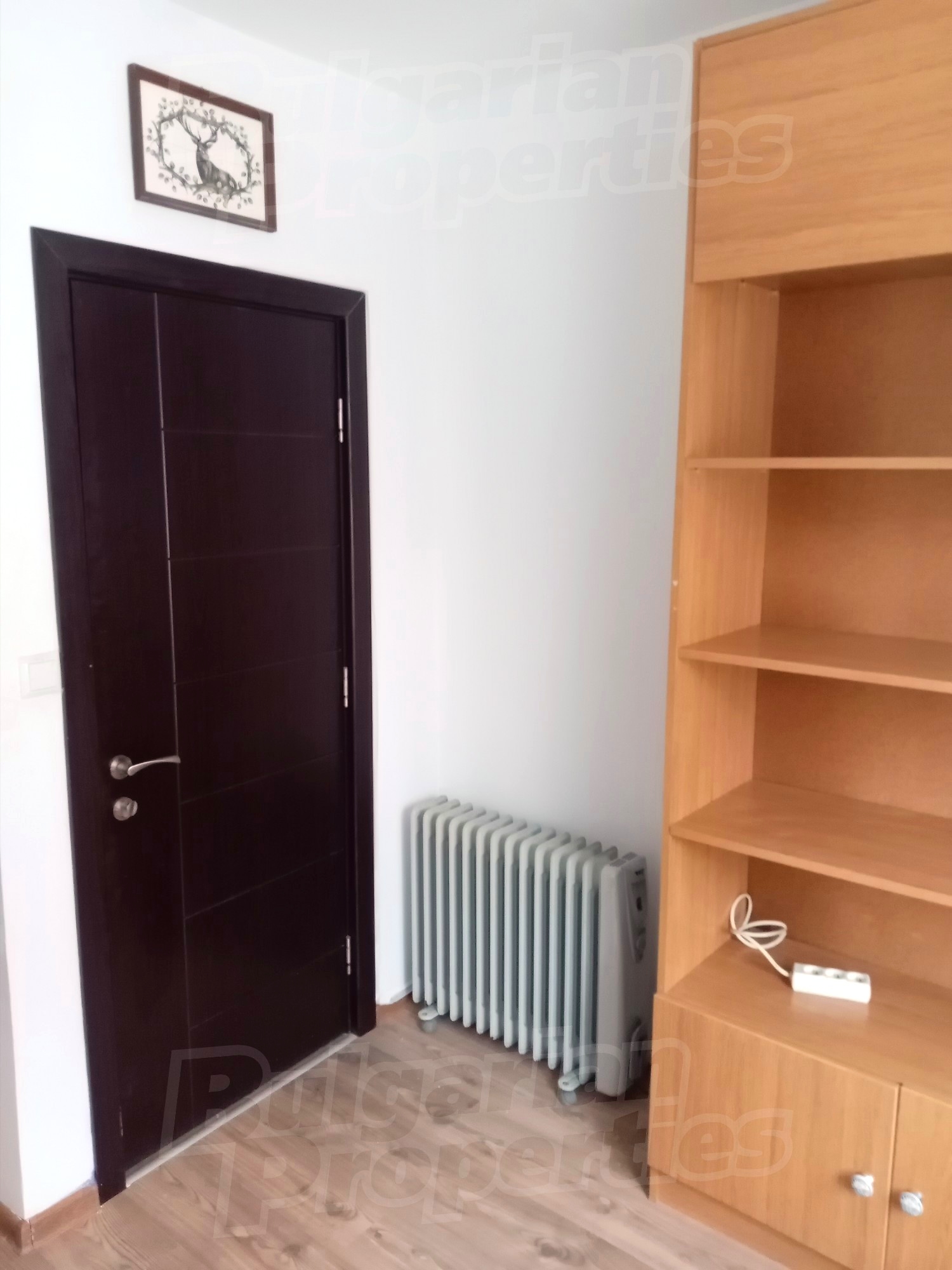 Gallery Picture 10