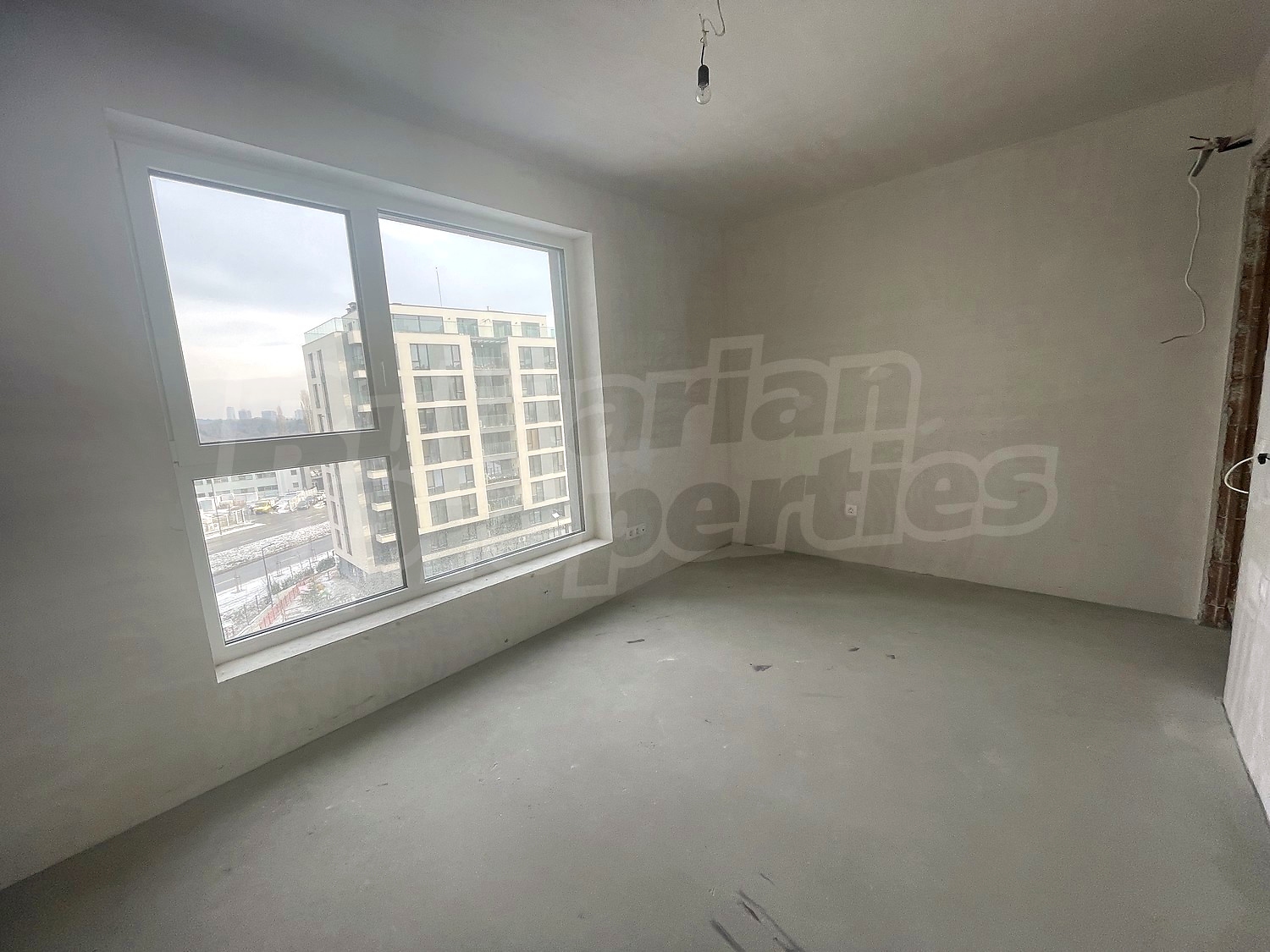 Gallery Picture 18