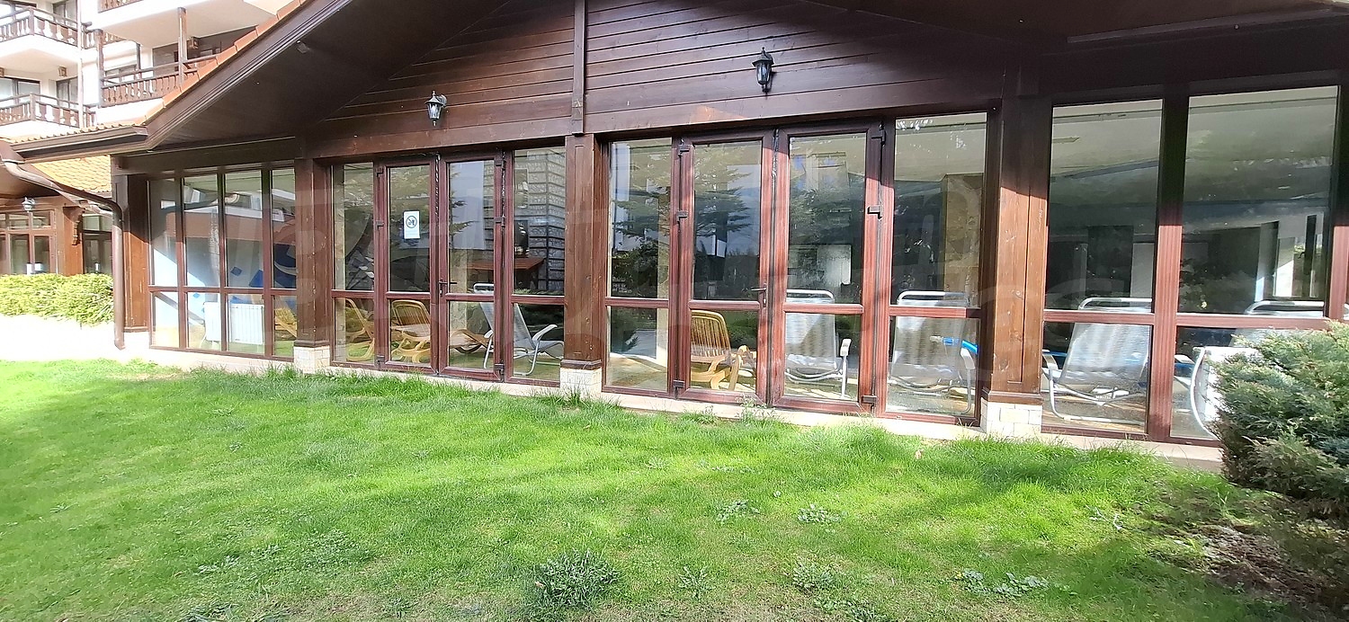 Gallery Picture 15