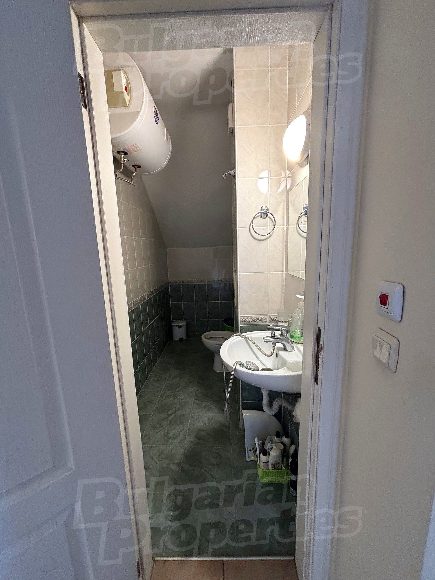 Gallery Picture 15