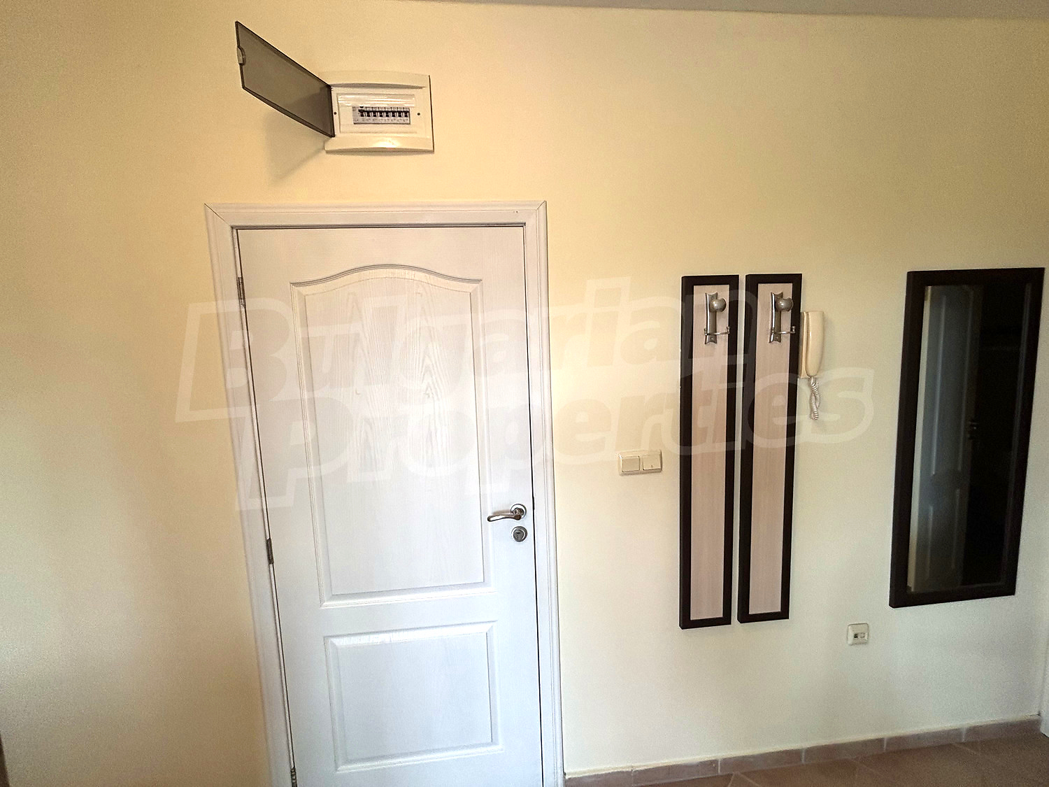 Gallery Picture 12