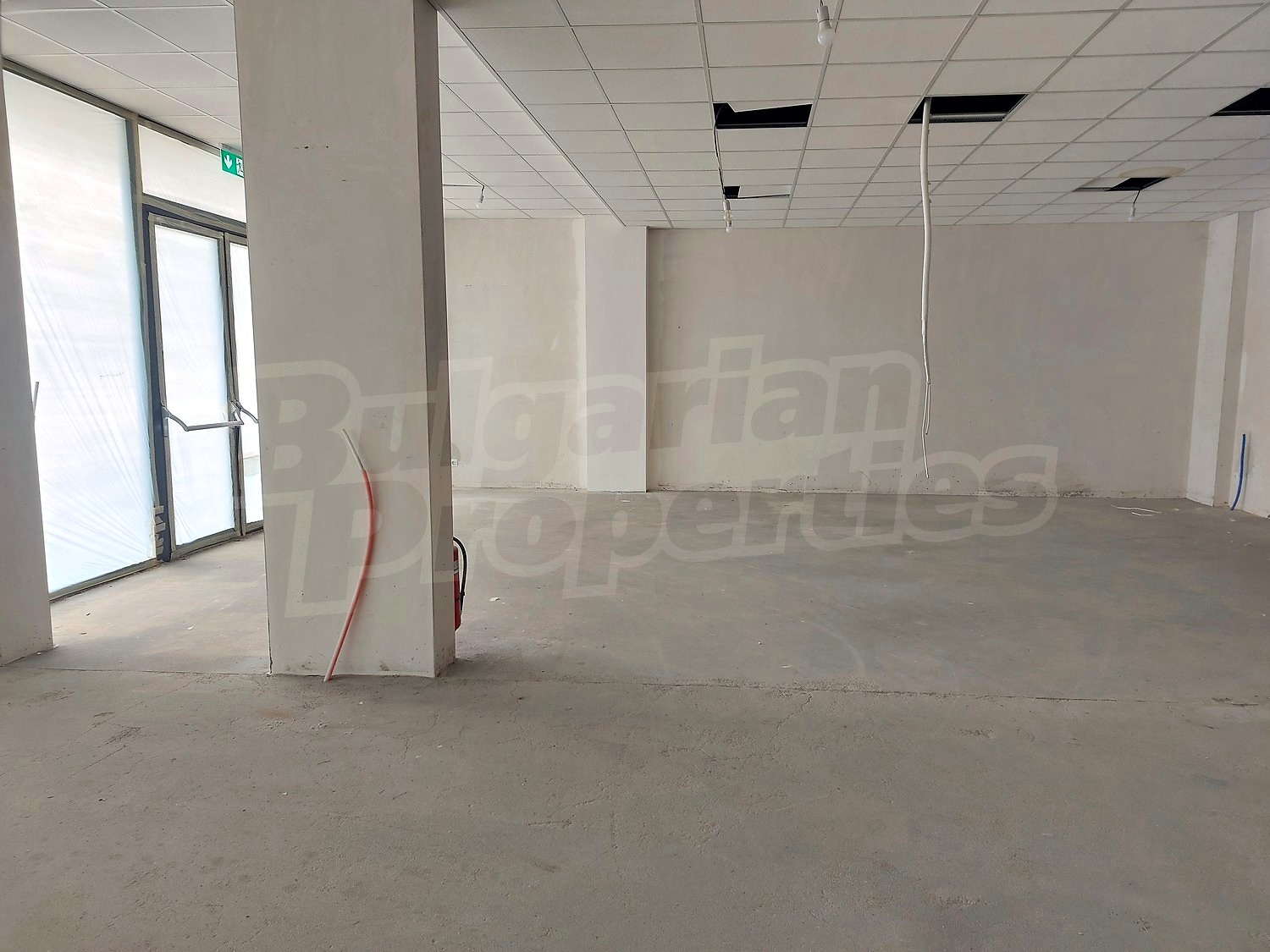 Gallery Picture 5