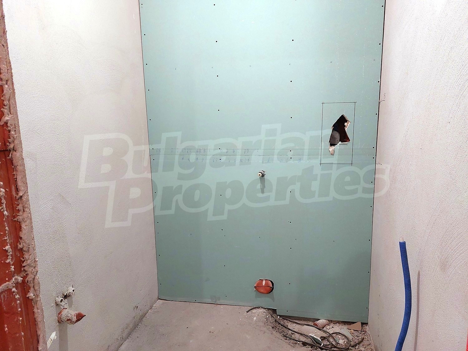 Gallery Picture 10