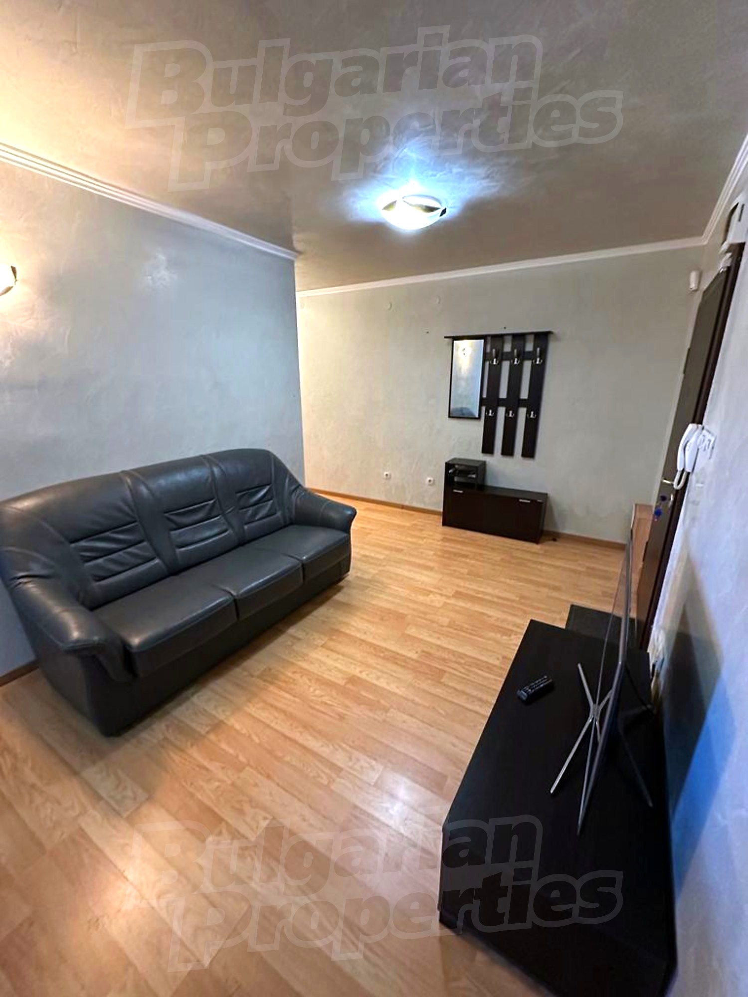Gallery Picture 3