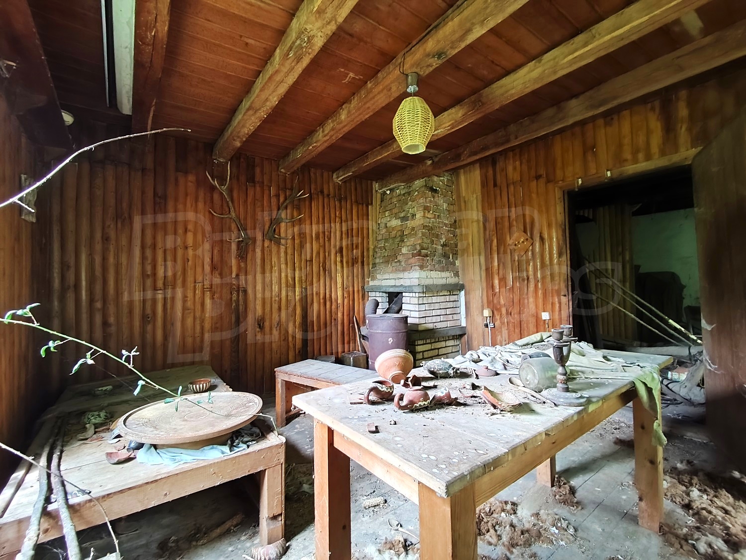 Gallery Picture 4