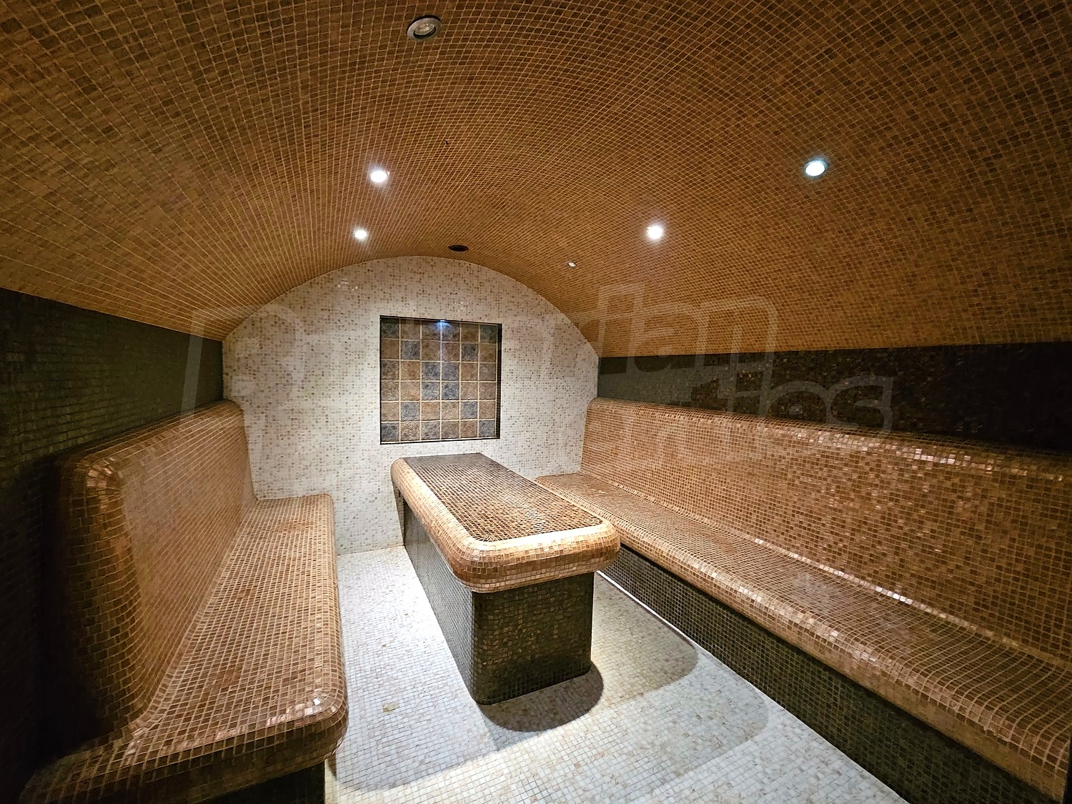 Gallery Picture 50
