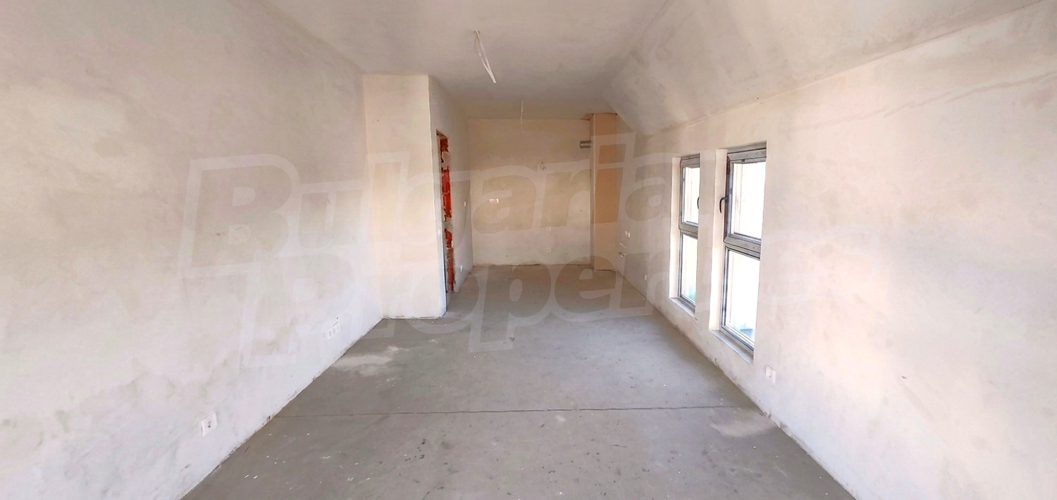 Gallery Picture 2