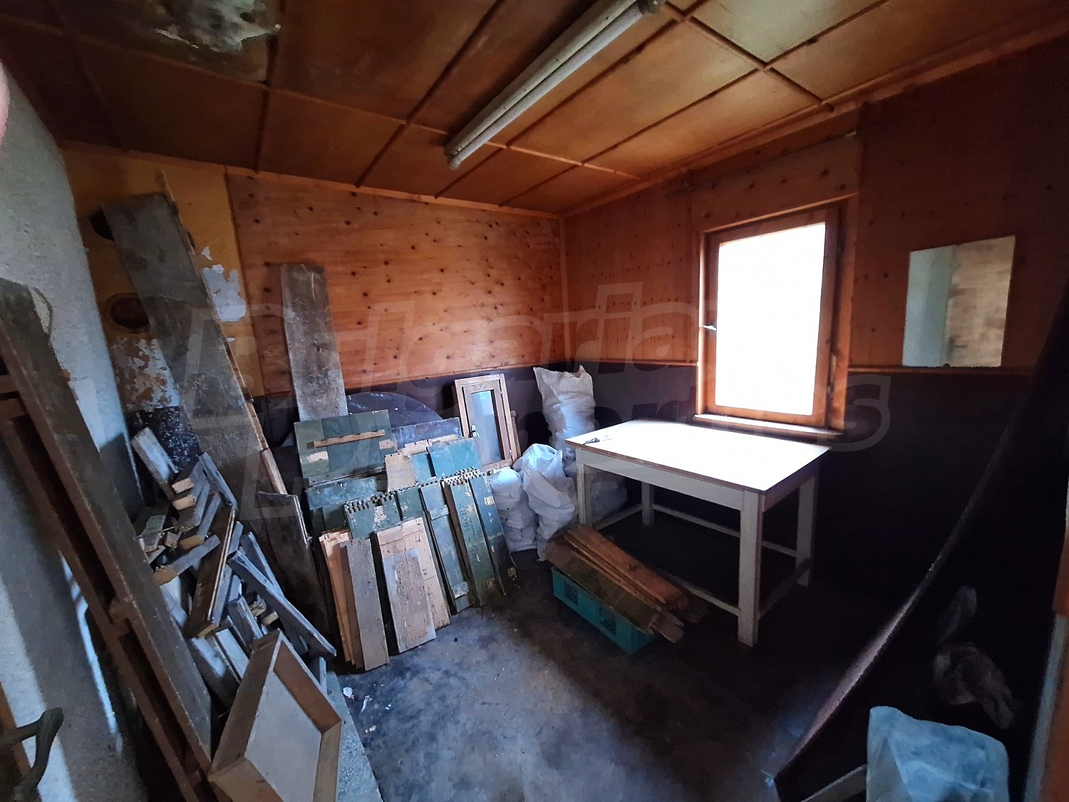 Gallery Picture 13