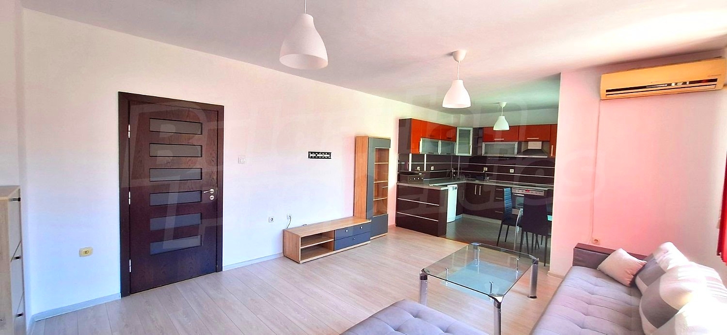 Gallery Picture 2