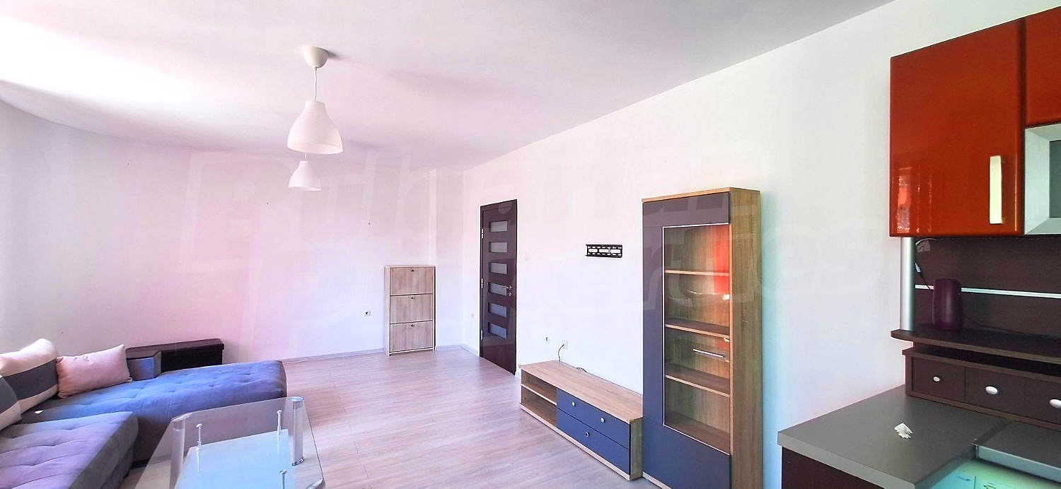 Gallery Picture 6