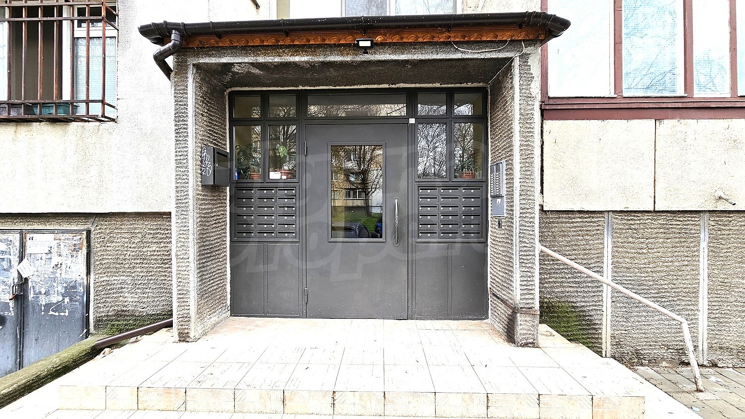 Gallery Picture 16