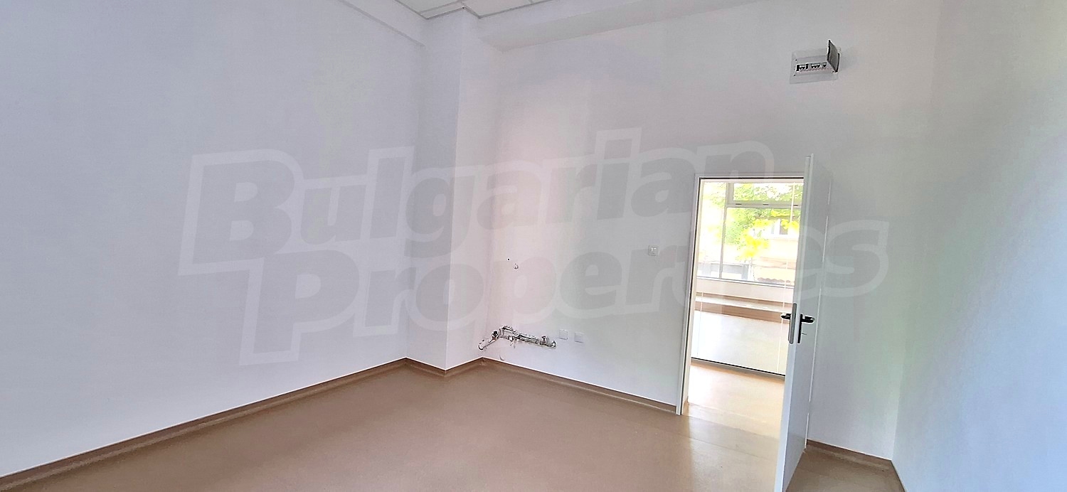Gallery Picture 3