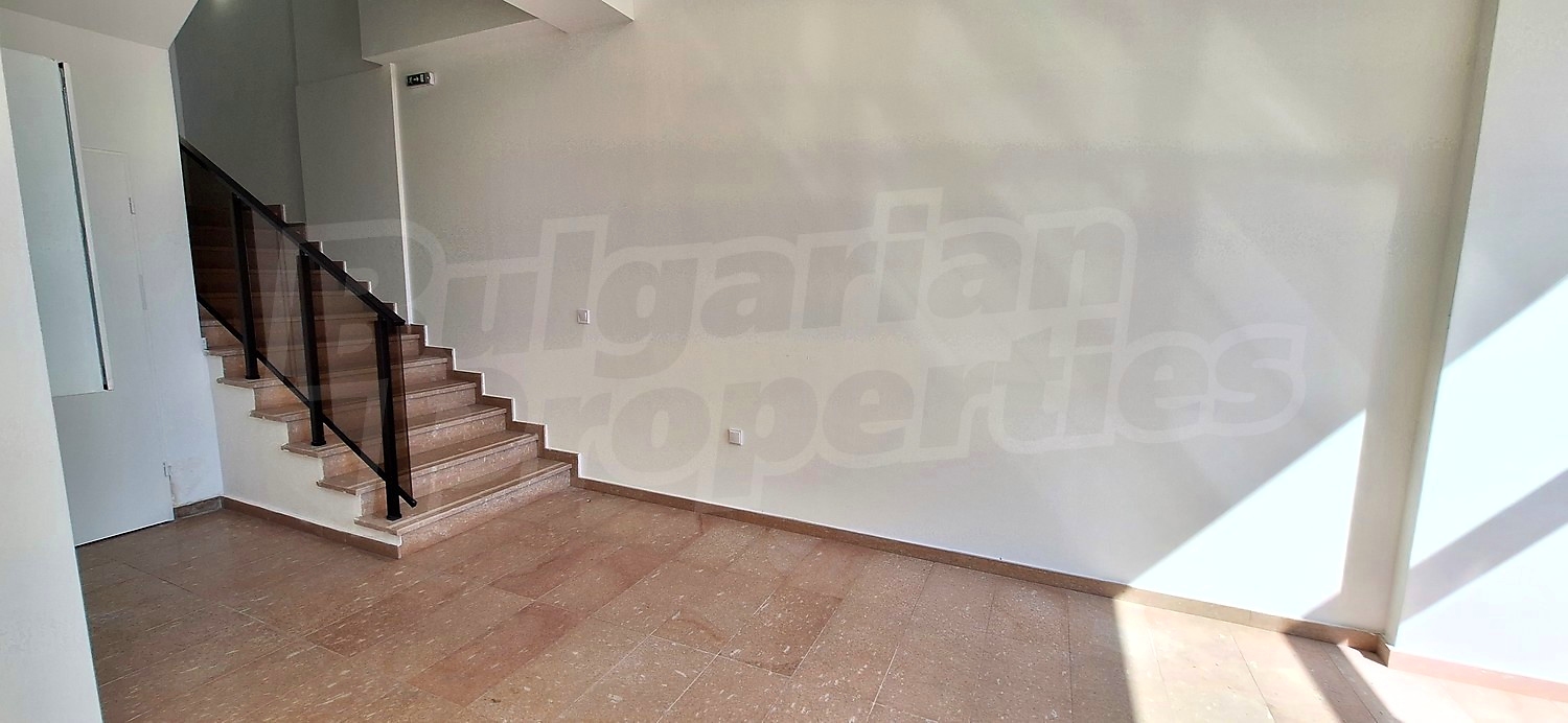 Gallery Picture 13