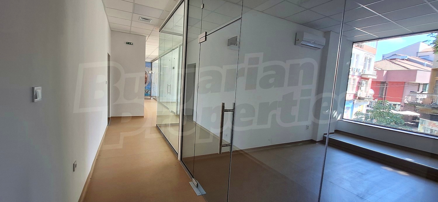 Gallery Picture 2