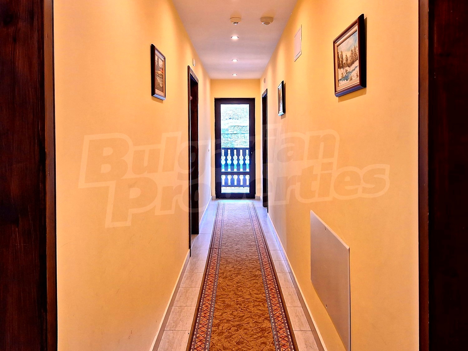 Gallery Picture 14