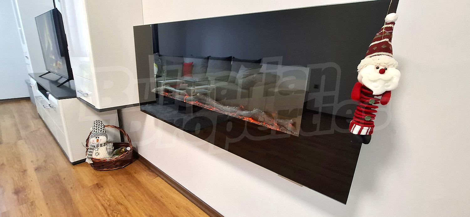 Gallery Picture 13