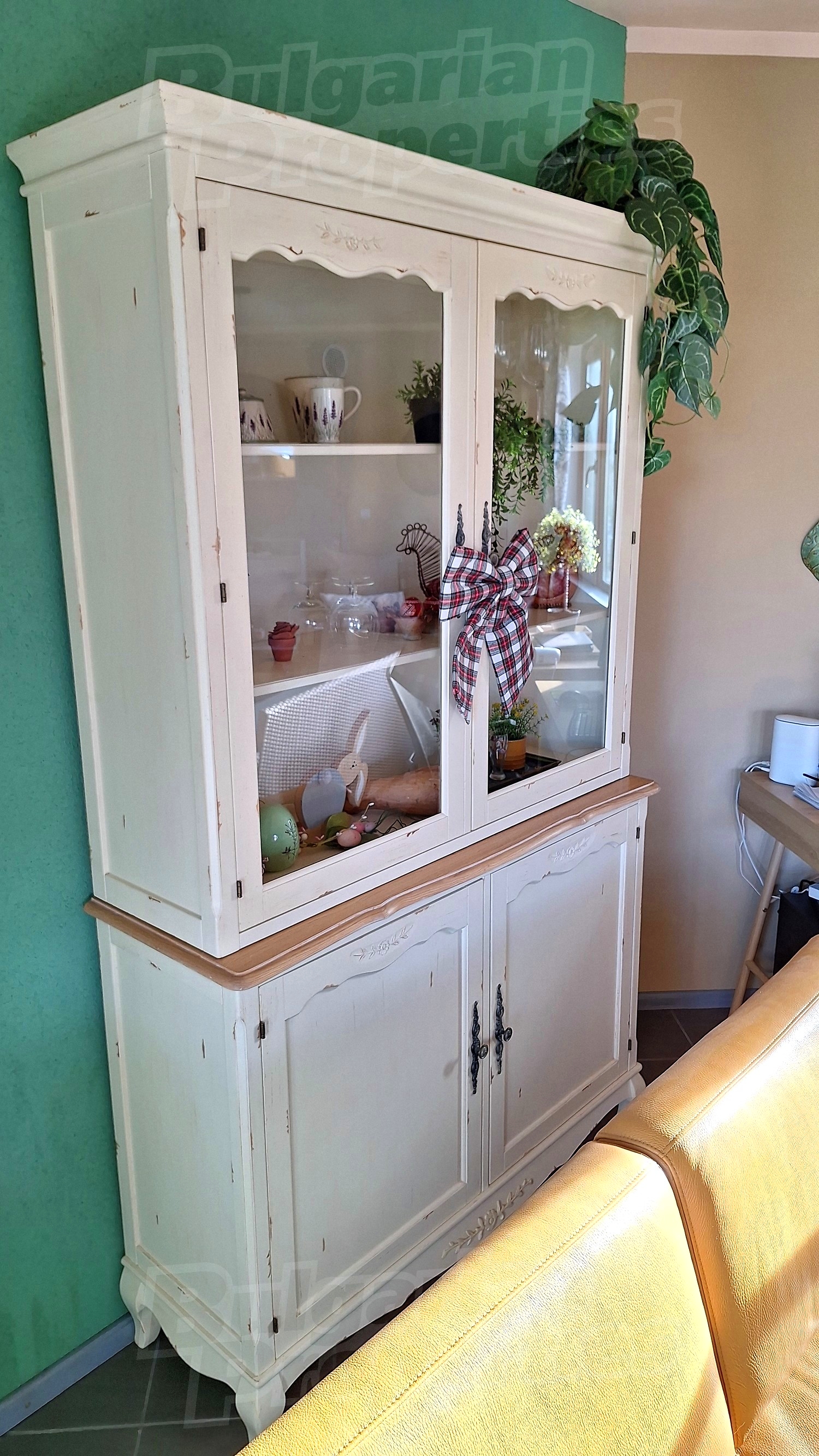 Gallery Picture 27