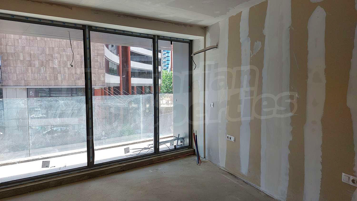 Gallery Picture 14