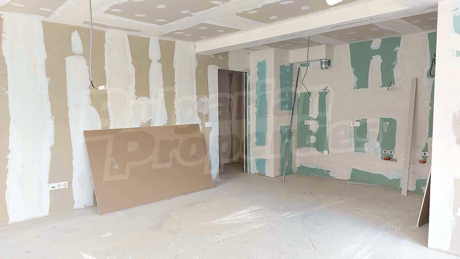 Gallery Picture 16