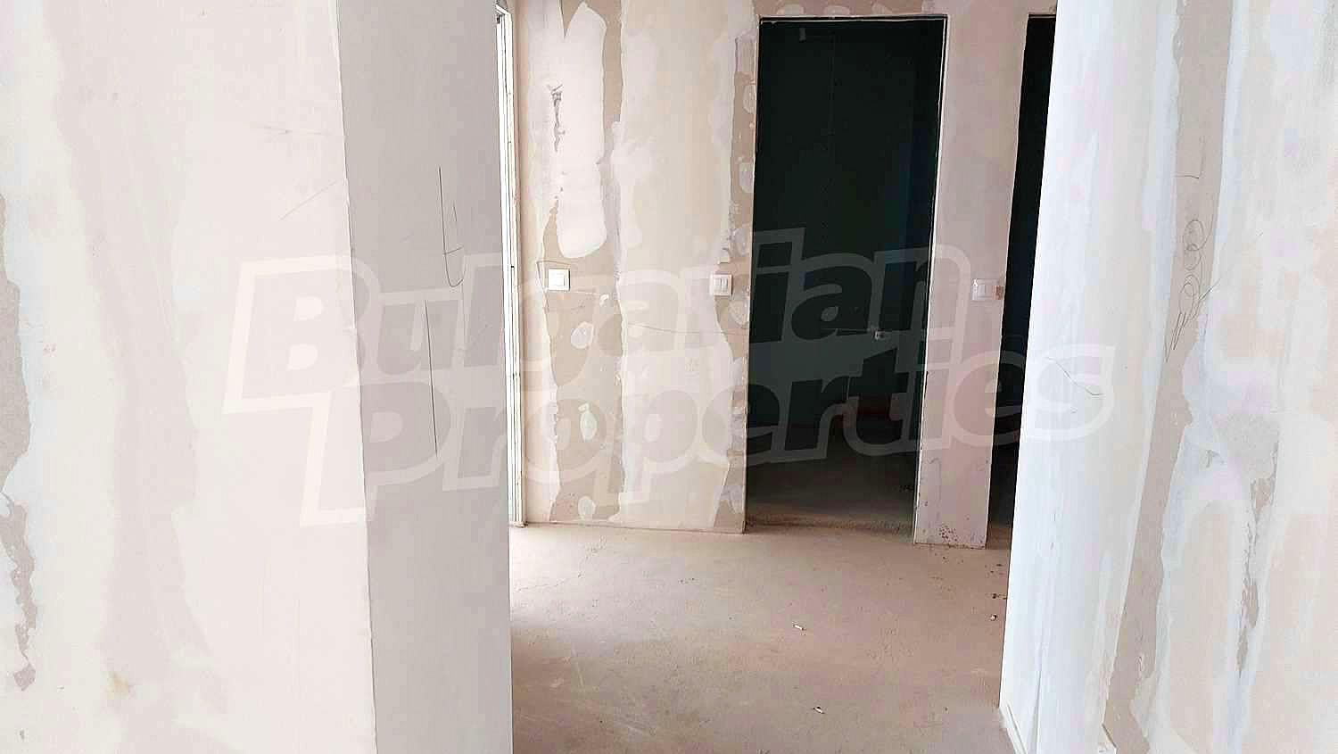 Gallery Picture 17