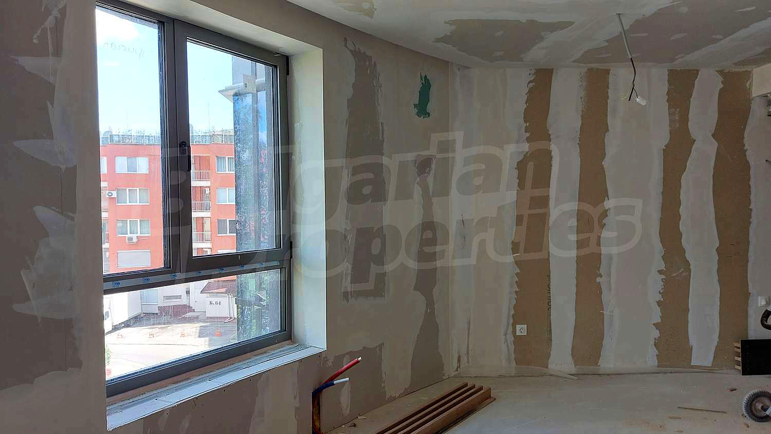 Gallery Picture 18