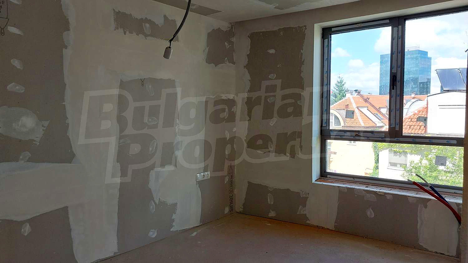 Gallery Picture 19