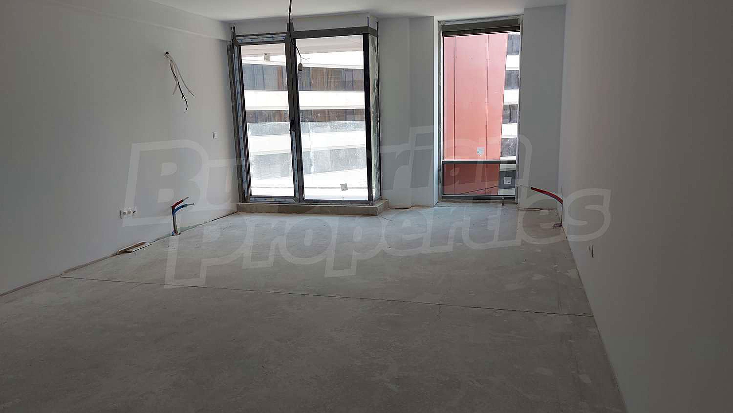 Gallery Picture 23