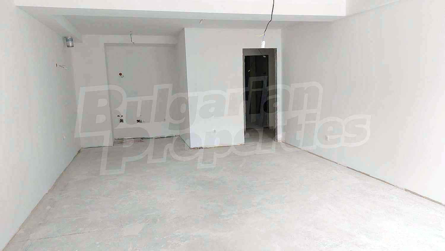 Gallery Picture 24