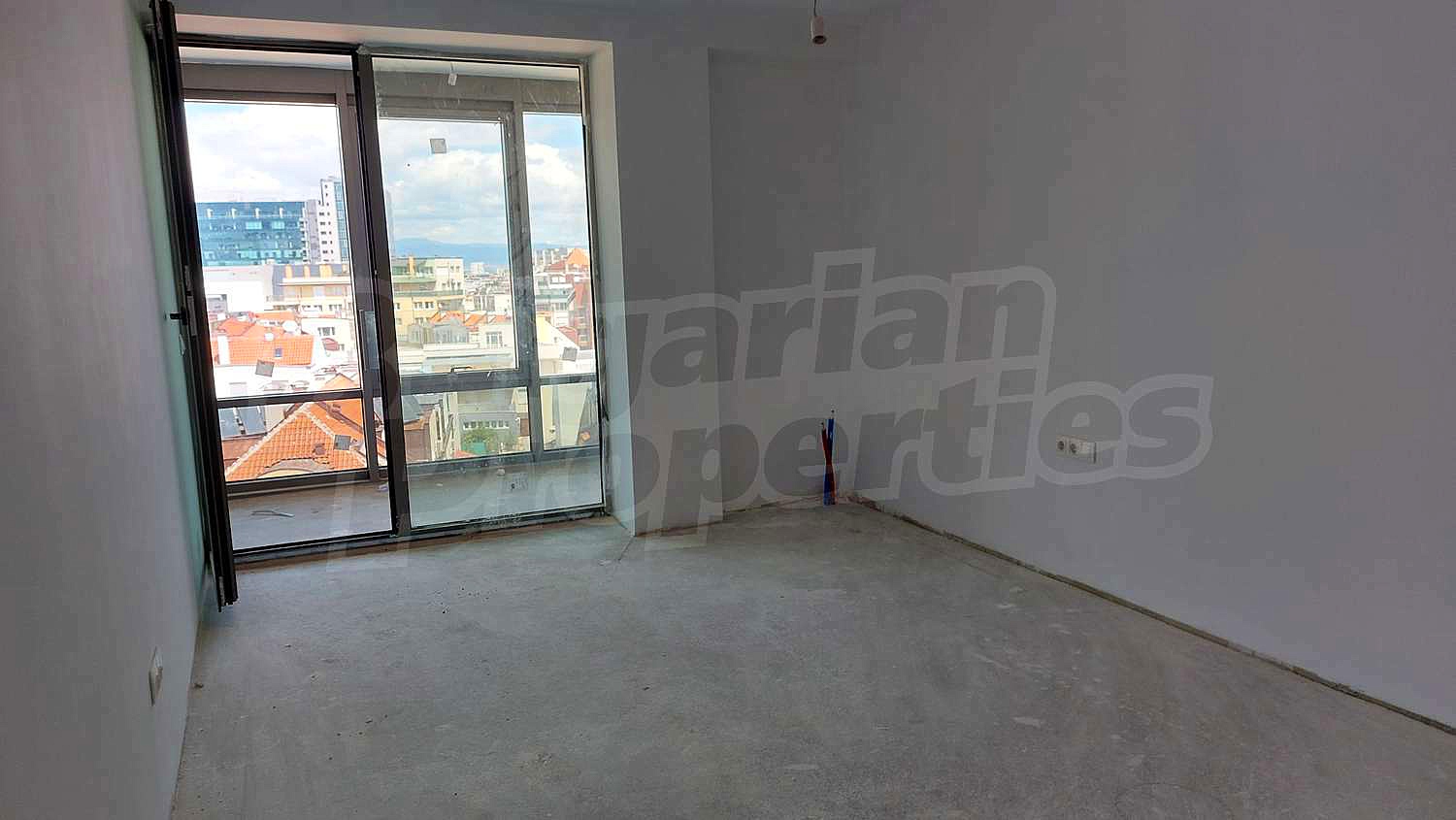 Gallery Picture 27