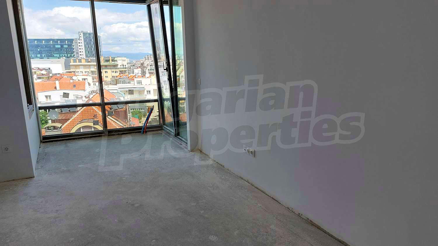 Gallery Picture 29