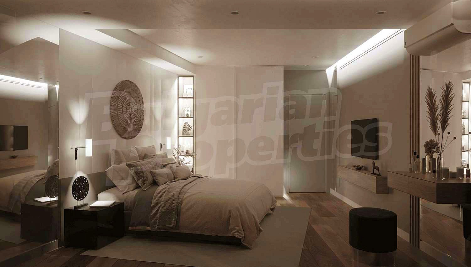Gallery Picture 65