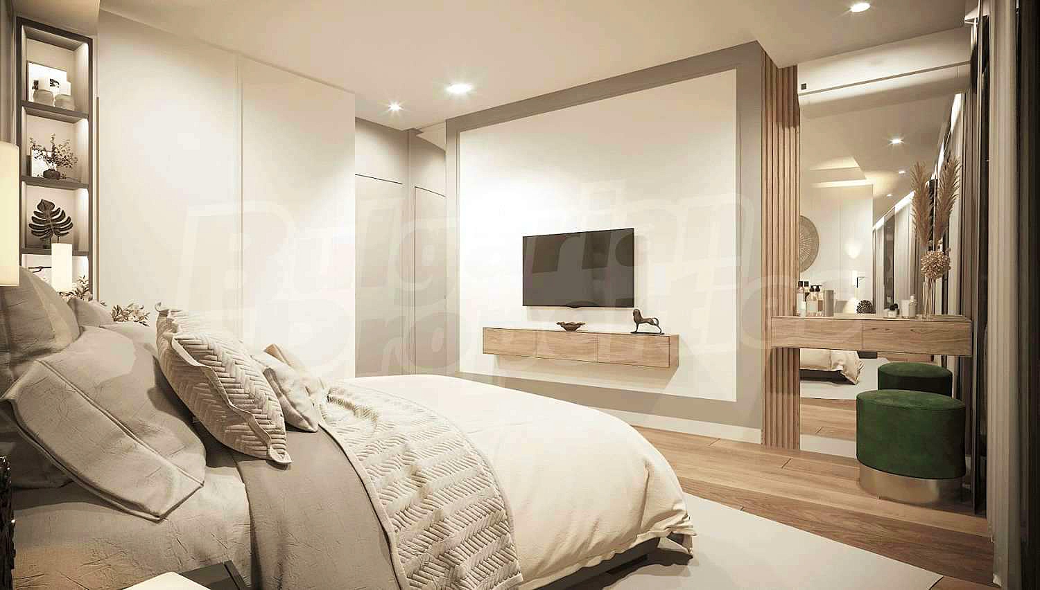 Gallery Picture 66