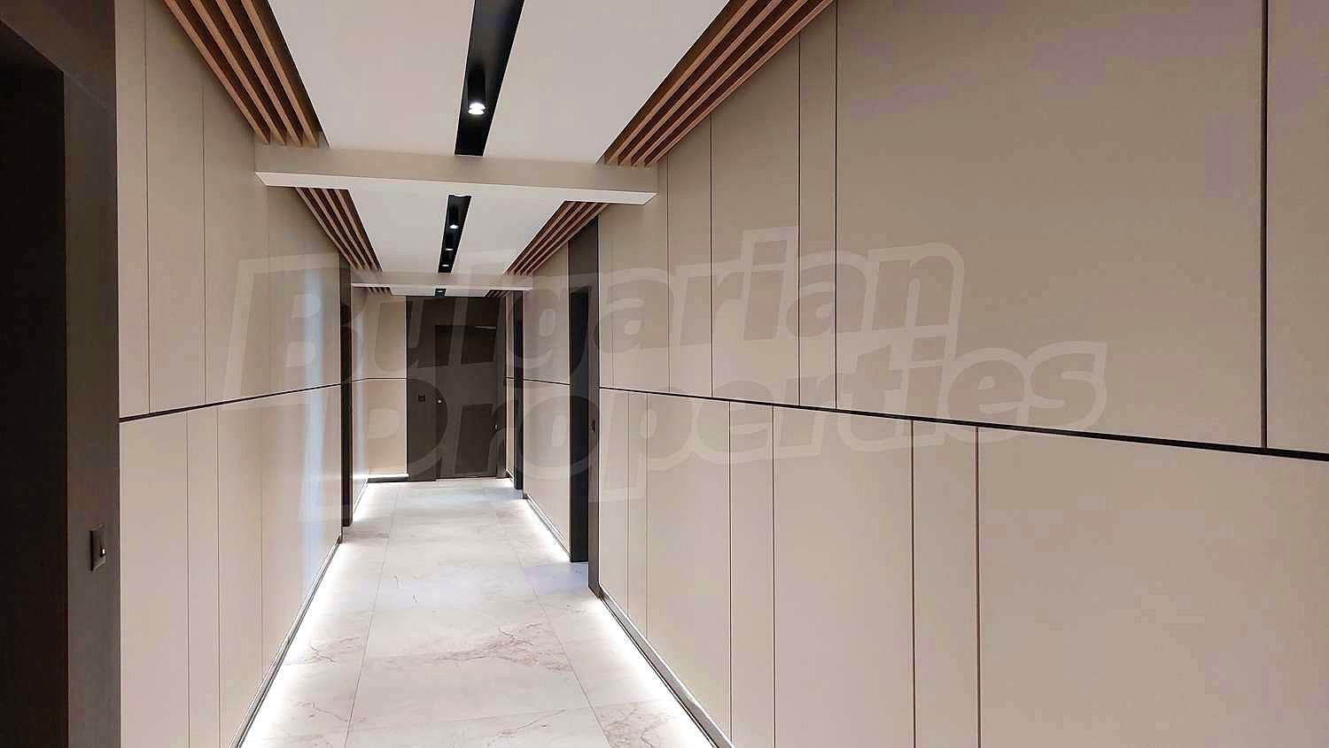Gallery Picture 8