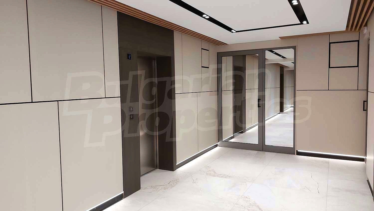 Gallery Picture 38