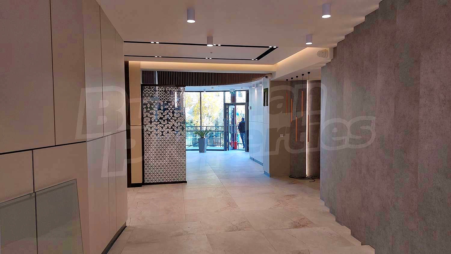 Gallery Picture 44
