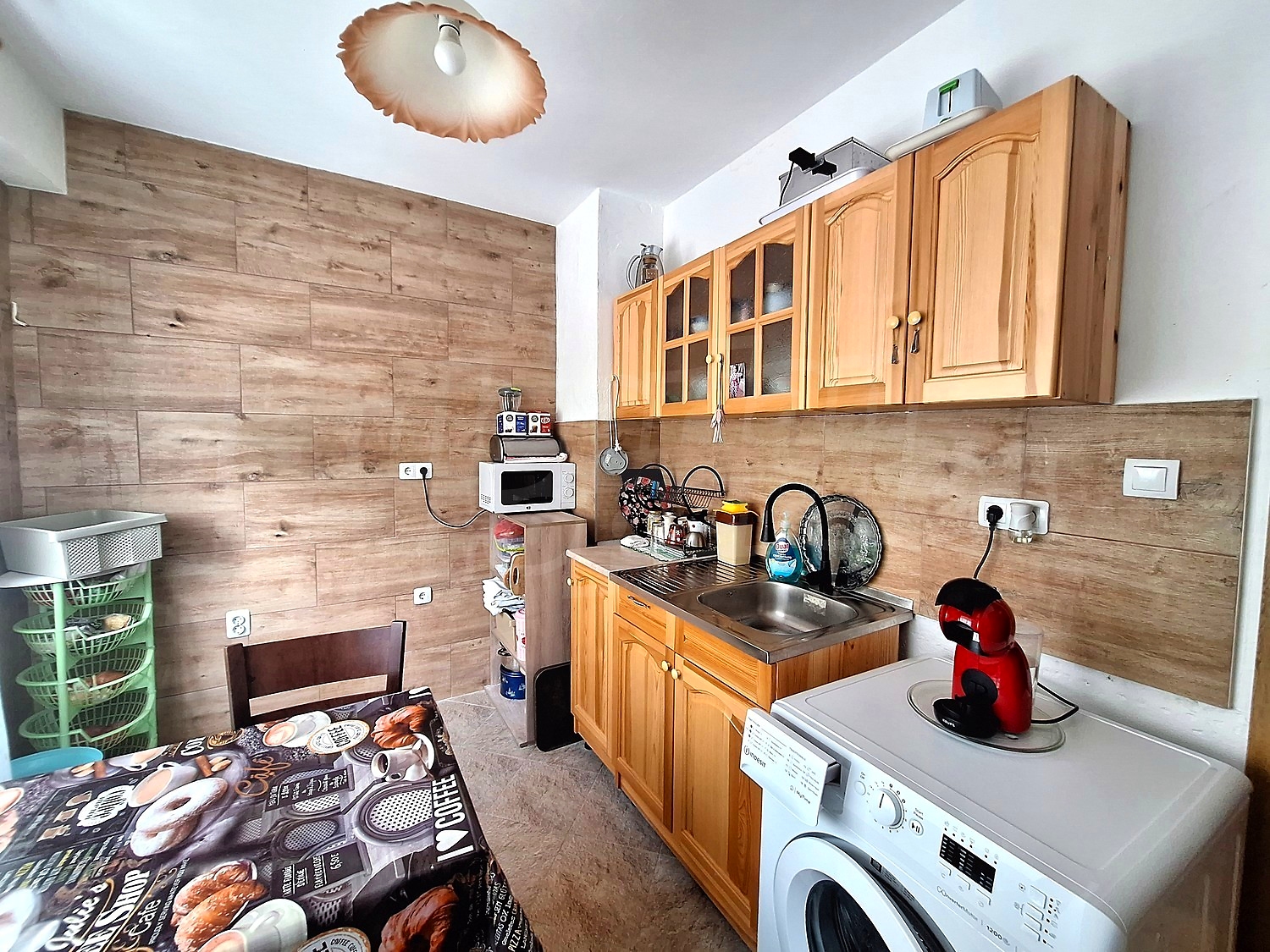 Gallery Picture 3