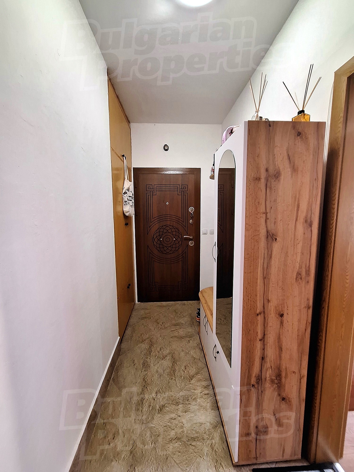 Gallery Picture 9