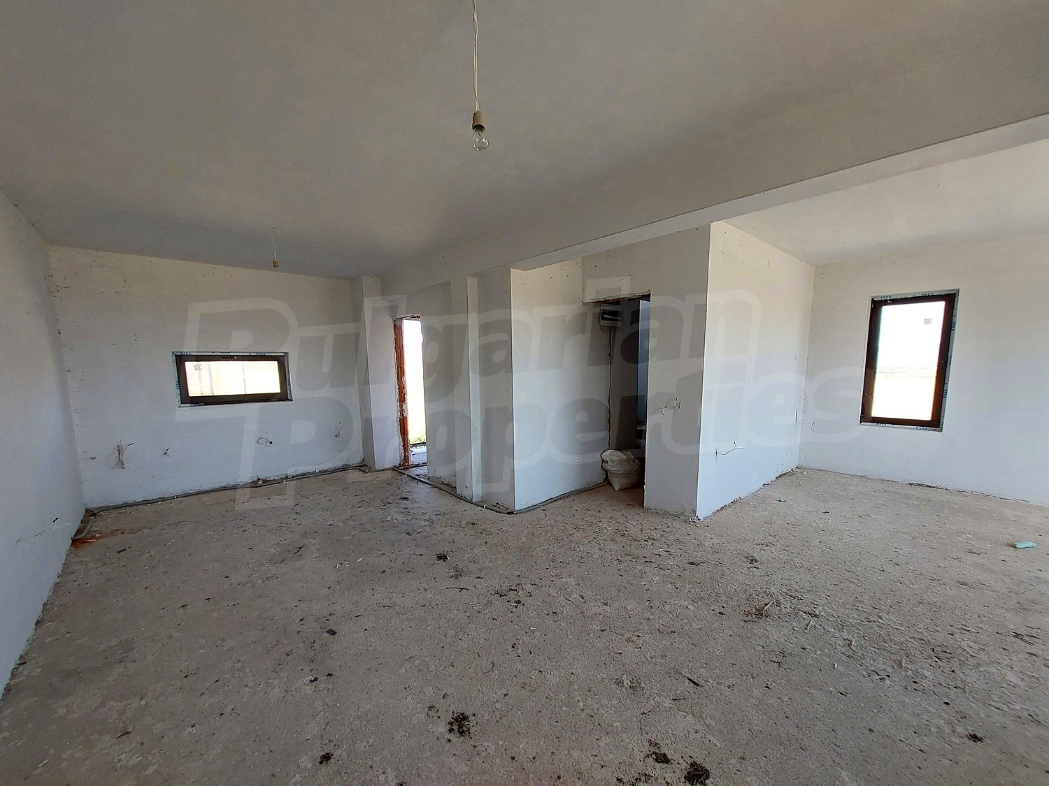 Gallery Picture 6