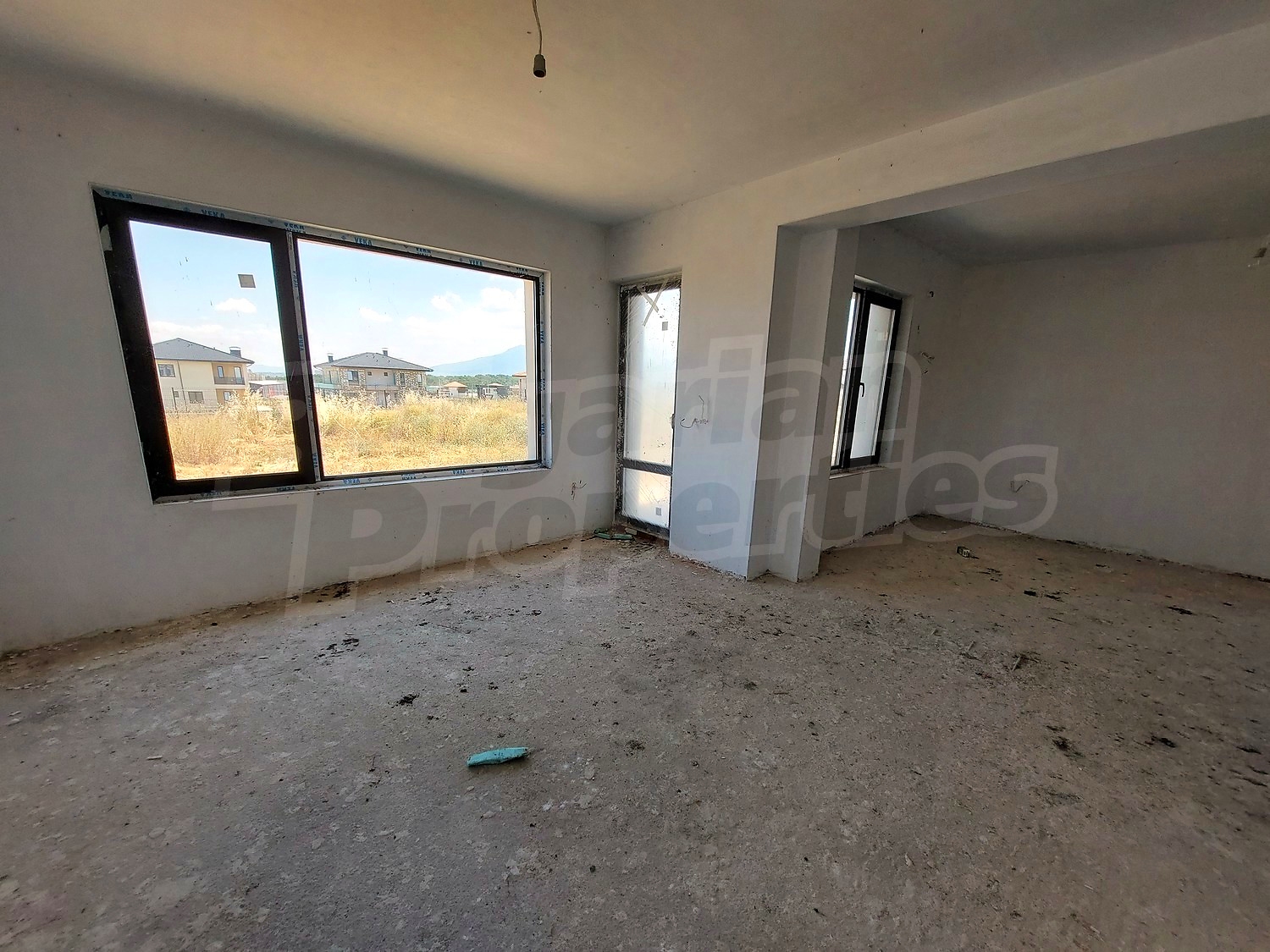 Gallery Picture 4