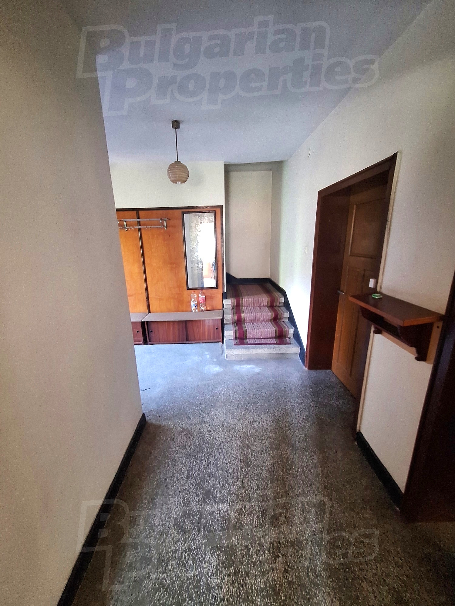 Gallery Picture 18