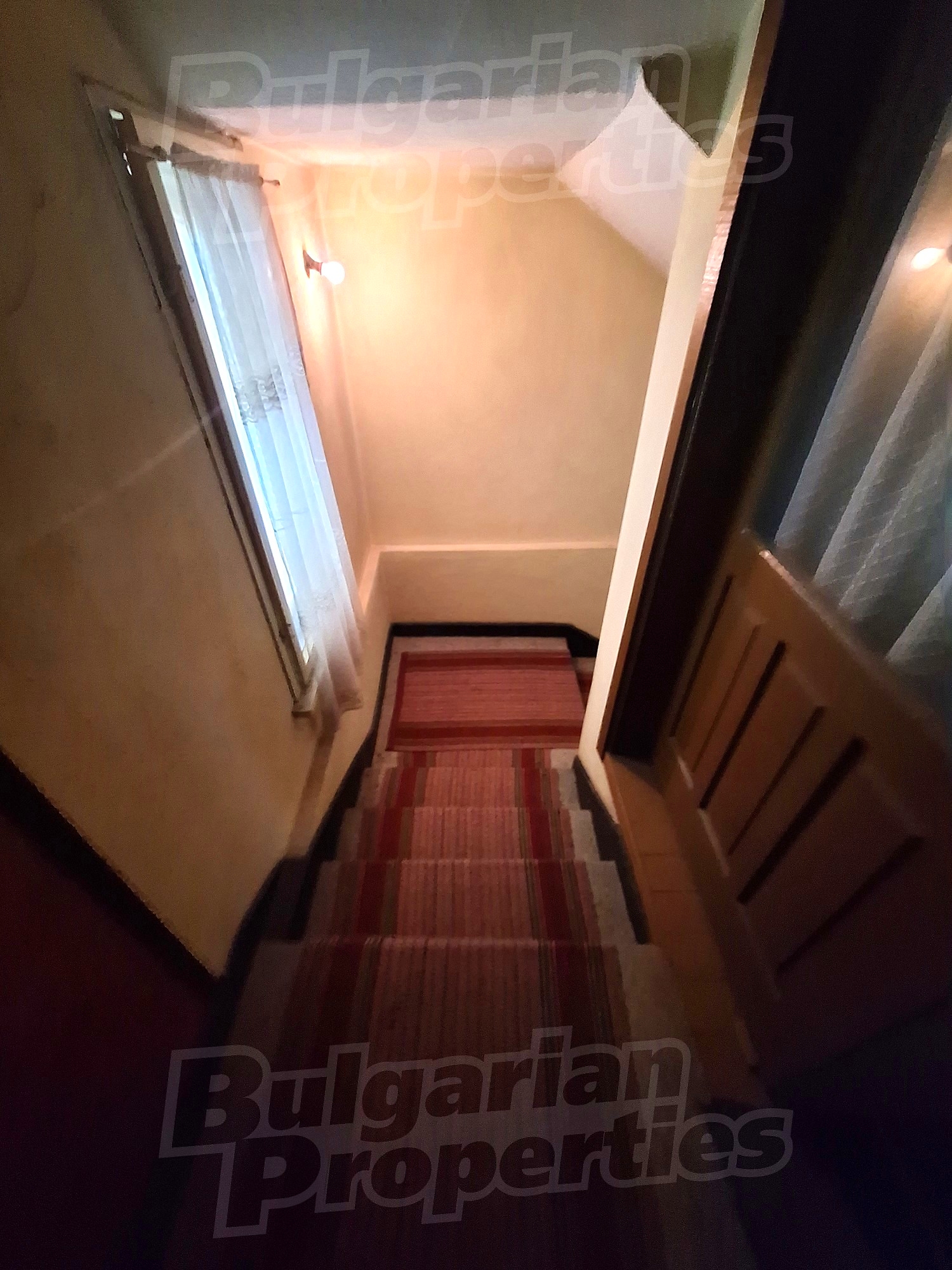Gallery Picture 19
