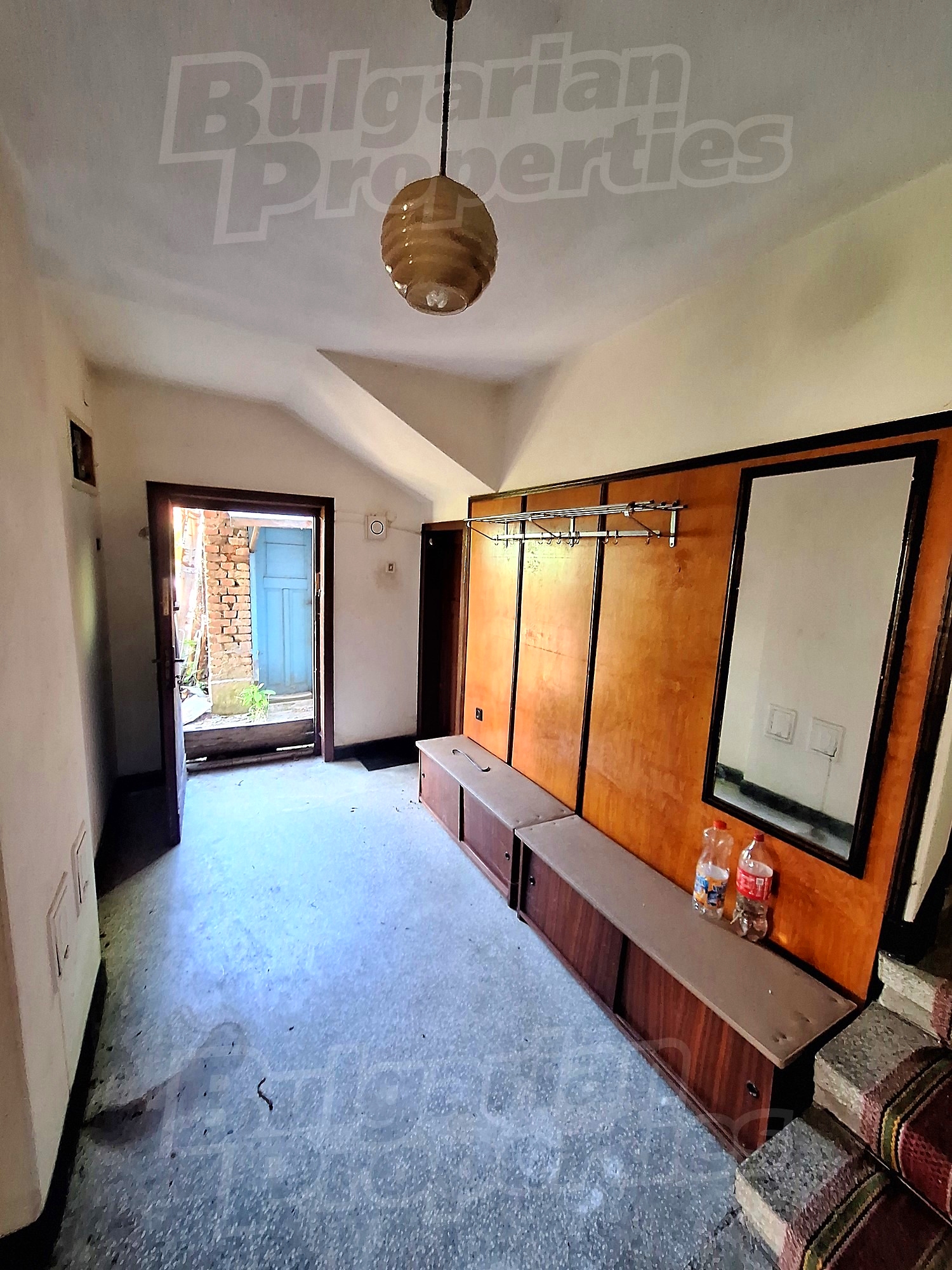 Gallery Picture 16