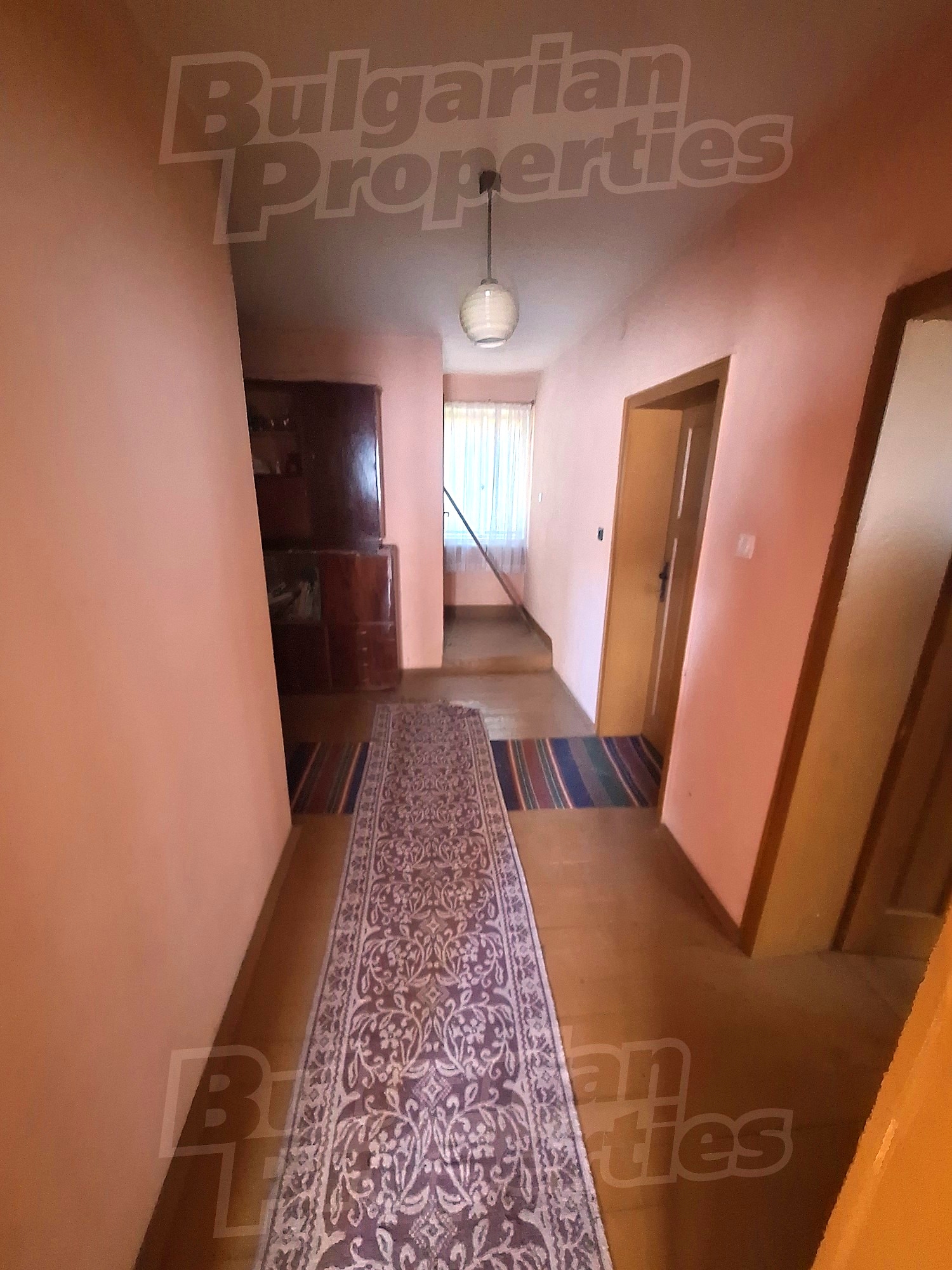 Gallery Picture 17